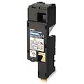 c13s050613 toner ciano originale s050613