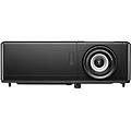 uhz55 proiettore a raggio standard 3000 ansi lumen dlp uhd 4k (3840x2160) compatibilità 3d