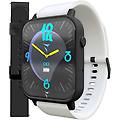 orologio smartwatch unisex tm-dre-bbkwh