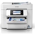workforce pro wf-c4810dtwf