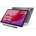 tablet tab m11 fhd lte (8/128gb) 128 gb 4g (lte) 11 " luna grey