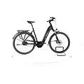 ebike ricondizionata · macina city a510 · buone condizioni