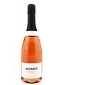 spumante rose' extra brut 2021