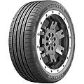 wrangler territory ht ( 275/45 r21 110v xl evr ) 