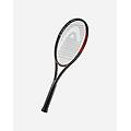 challenge mp racchetta tennis s30