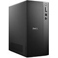 pro qvt1260 desktop pc intel core ultra 5 225 16gb ram 512gb ssd windows 11 pro nero