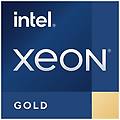 - processore xeon intel gold sr650 v3 6426y 2 5 ghz 16 core 185 w
