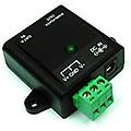 - apoe03gs passive iniettore poe con protezione esd
