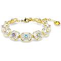 Swarovski Bracciale Donna Gioielli Chroma 5715800
