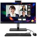 vz4714gt i5-13500 8gb 512gb 23 8 pivot touch w11p (dq. r0yet. 001) (dq. r0yet. 004)