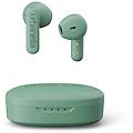 cuffie true wireless copenhagen verde salvia
