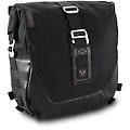 borsa laterale legend gear lc2 black edition sw-motech bc. ht taglia un