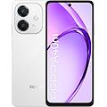 Oppo A40m 8 256gb 6 67 Dual Sim Starlight White