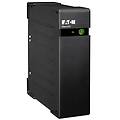 ellipse eco iec 800 va 500 w usb 4 prese usb nero