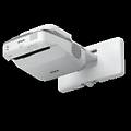 eb-685wi