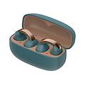 auricolari ha-np1t-teal