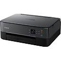 stampante inkjet pixma ts5350i black