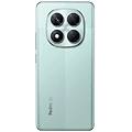 redmi note 14 pro 5g 16 9 cm (6. 67) doppia sim usb tipo-c 8 gb 256 gb 5110 mah verde