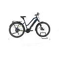 ebike ricondizionata · trekking 5 · buone condizioni