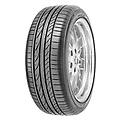 re050a potenza 265/35 r19 98 y extraload 