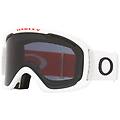 maschera da sci o-frame 2. 0 pro l oo 7124 (712404) 7124 04