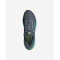 supernova rise 2 m scarpe running uomo grigio 42