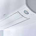 climatizzatore monosplit perfera all seasons da 18000 btu con wifi ftxm50a in a++ in r32
