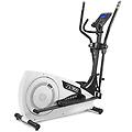 bicicletta ellittica izk900 g2388ie magnetica uso intensivo