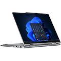 Lenovo Nb X1 2 In 1 G9 21ke0038ix 14 Touch Ult7 155u 16gb Ssd512gb W11p