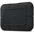 - rugged ssd pro 2tb thunderbolt 3