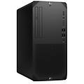 HP workstation z1 tower g9 intel core i5 16 1tb black a2kb9es
