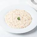 risotto con salsiccia 260 g