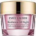 resilience lift night50