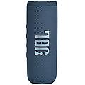 flip 6 altoparlante portatile stereo blu 20 w