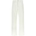 jeans 'noxon'