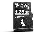 av pro microsd (128 gb) v60