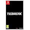tiebreak videogioco tennis ufficiale atp wta per nintendo switch edizione standard