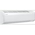 samsung condizionatore fisso unit&agrave; interna ar60f18c1awneu