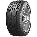 sp sport maxx tt 225/60 r17 99 v (2023) 