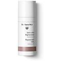 srl dr hauschka siero rigen in20ml