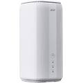 router 5g connect x6e