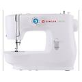 macchina per cucire m2105