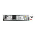 450-afjn alimentatore per computer 350 w metallico (450-afjn)