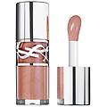 - loveshine plumping lip oil gloss lip gloss rimpolpante love shine loveshine gloss 12 donna