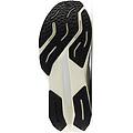 sneaker fuelcell propel v5 white-cf5 eu 36 1/2
