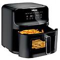 TRISTAR friggitrice aria dig 8lt oblo