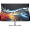 pro 7 series 724pn 24 1920x1200 100hz ips micro-edge srgb 99% vesa usb hdmi