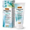 srl guam fangocrema dren freddo 200ml riduci gonfiore e cellulite con l'effetto rinfrescante