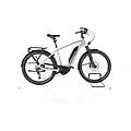ebike ricondizionata · upstreet3 7. 10 · come nuovo