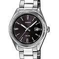 orologio al quarzo ltp-1302pd-1a1vef ltp-1302pd-1a1veg